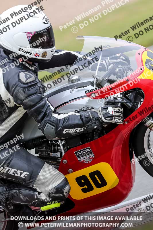 donington no limits trackday;donington park photographs;donington trackday photographs;no limits trackdays;peter wileman photography;trackday digital images;trackday photos